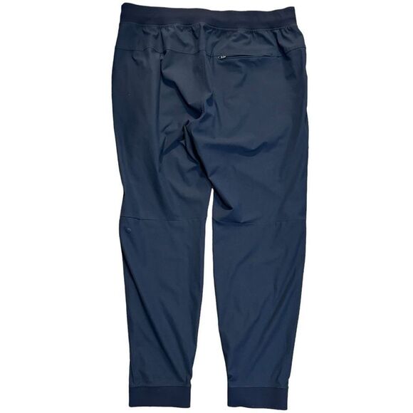 NWOT Lululemon Mens Activewear Golfing Pants size XXL - Picture 4 of 6